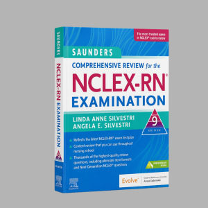 medical book