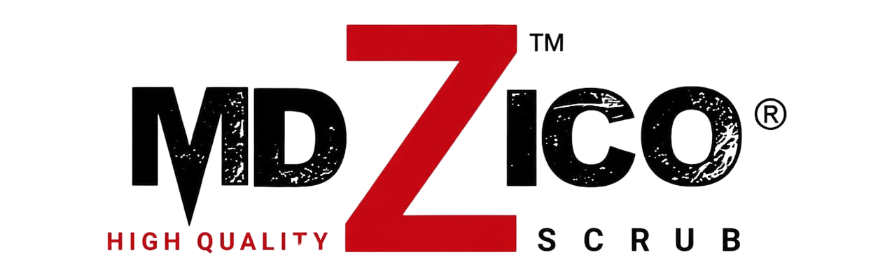 logo mdzico